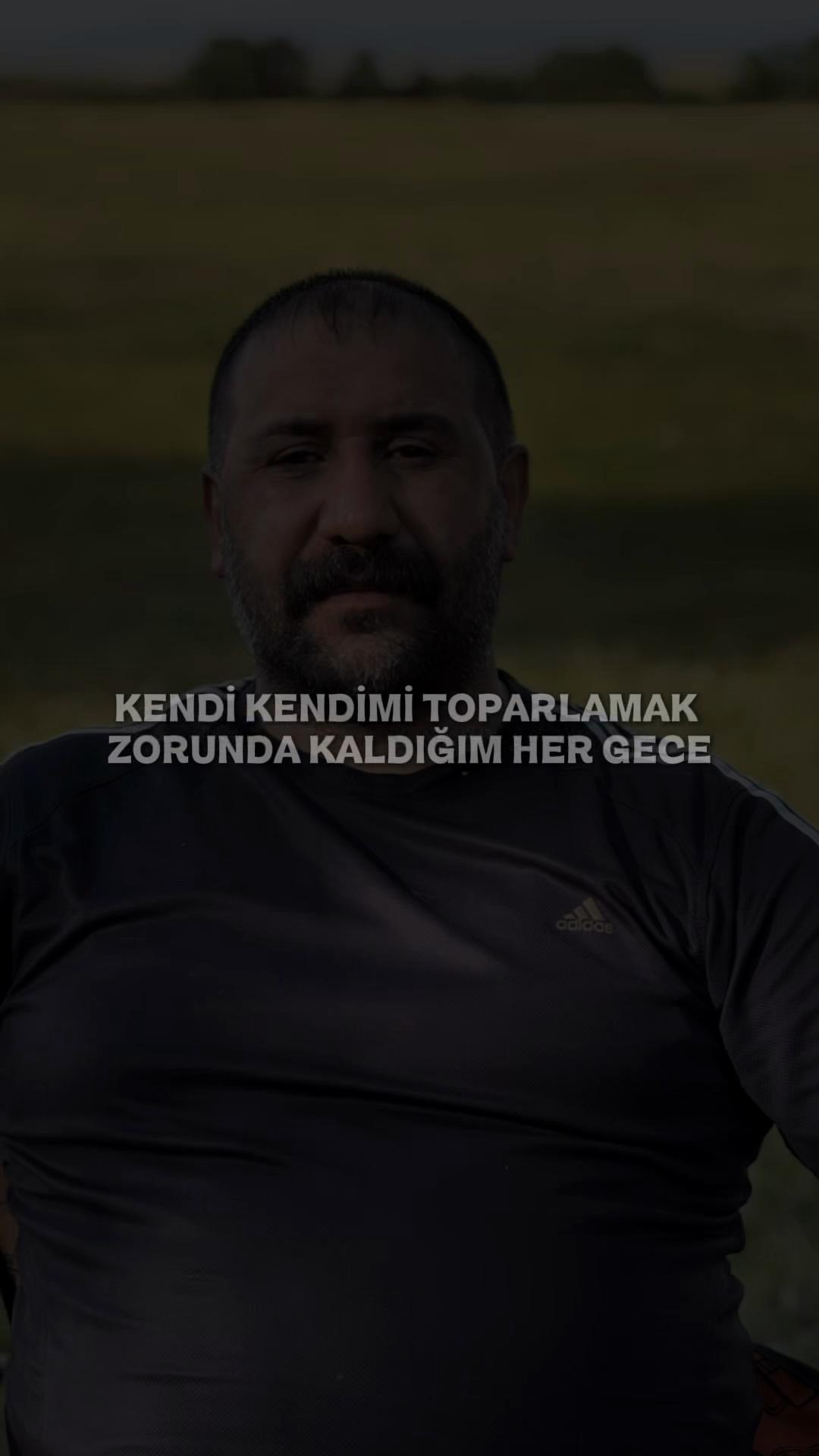 @Selçuk Daşdemir