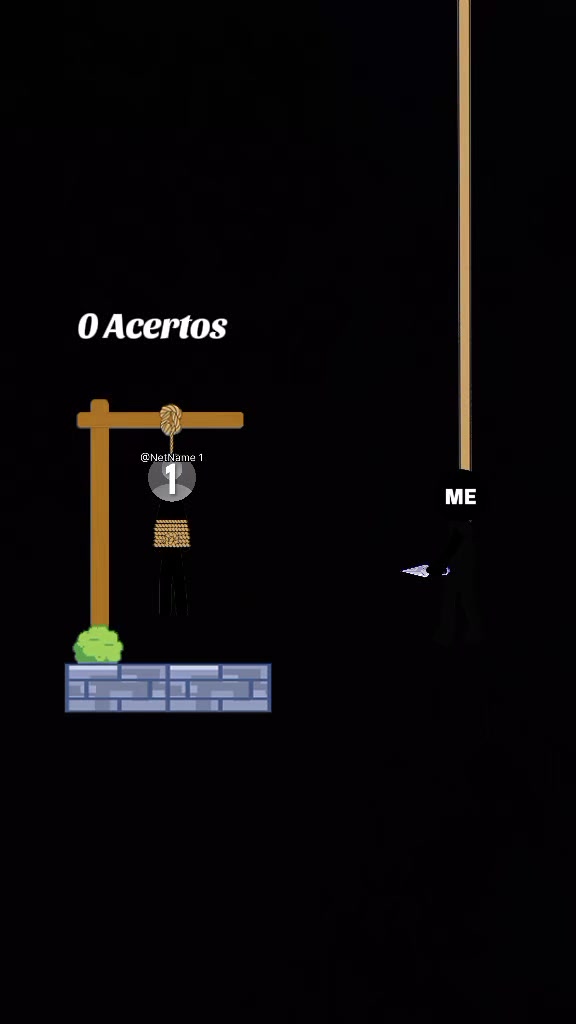 @darhy
