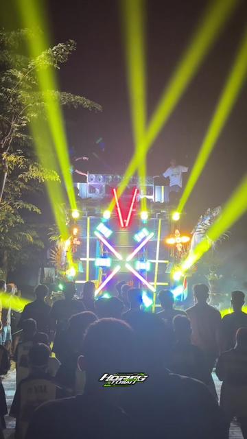 @HoregVibesTuban
