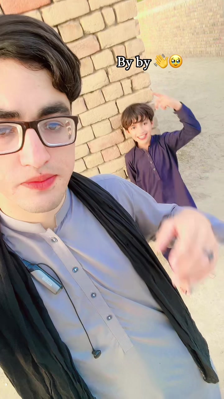 @Chota wazir🥷🫵