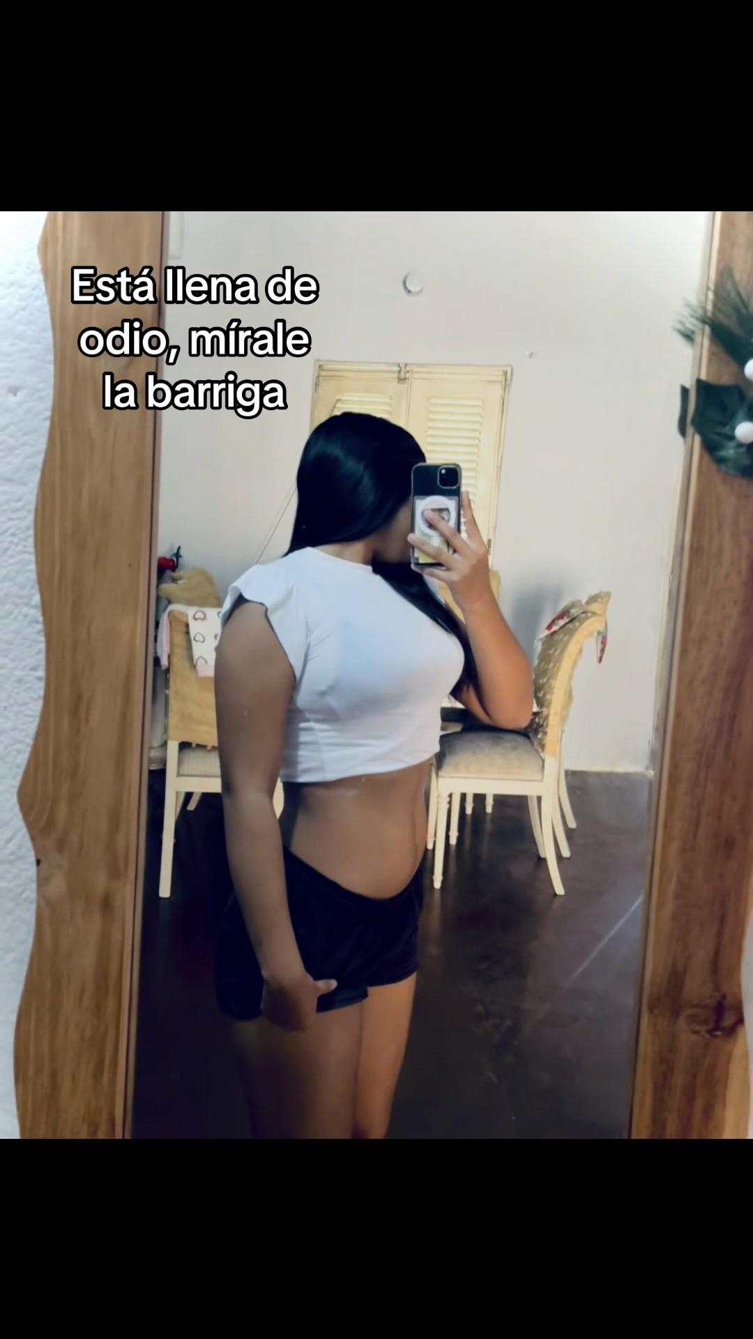 @mariana