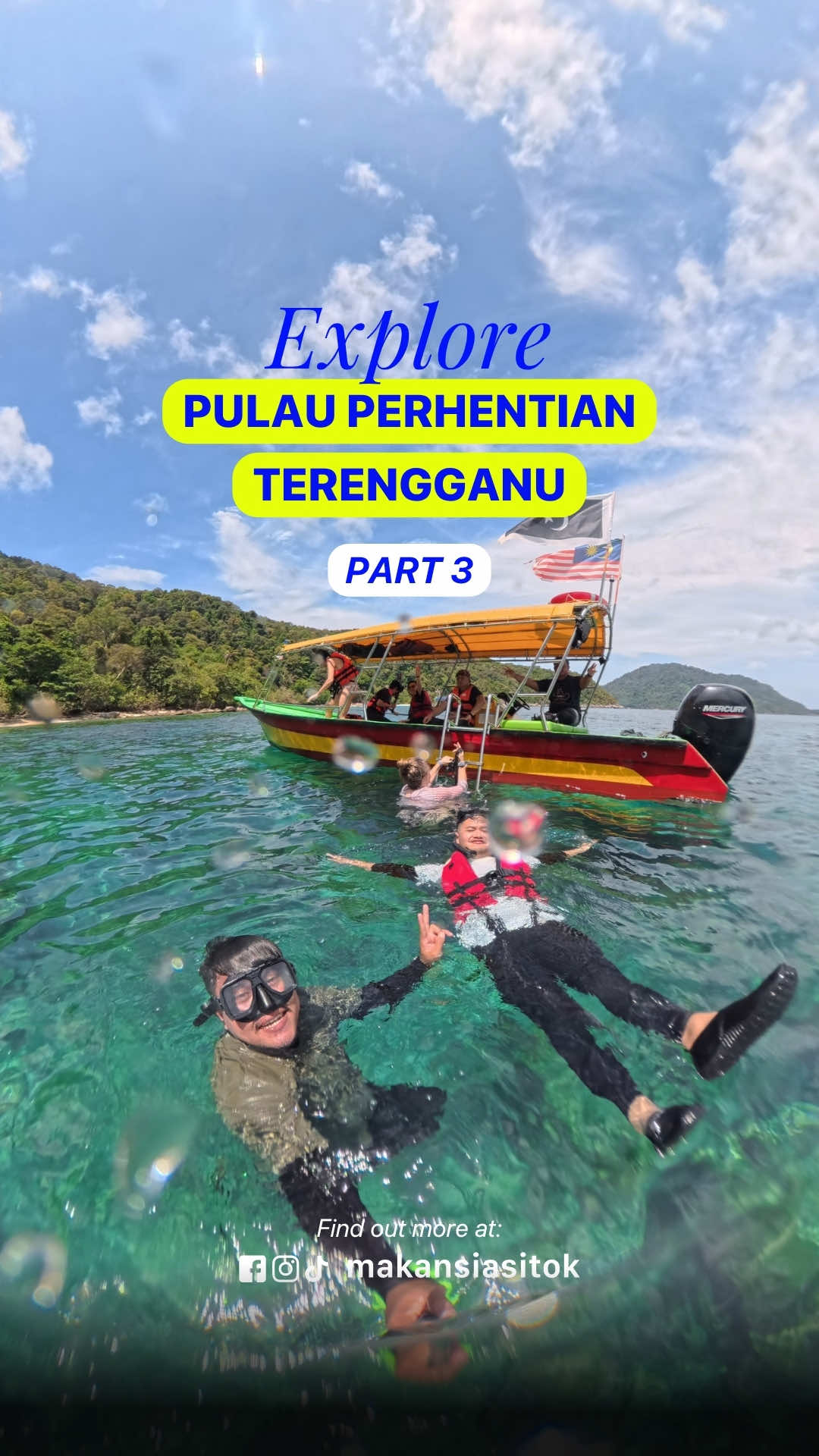 @makansiasitok | food & travel