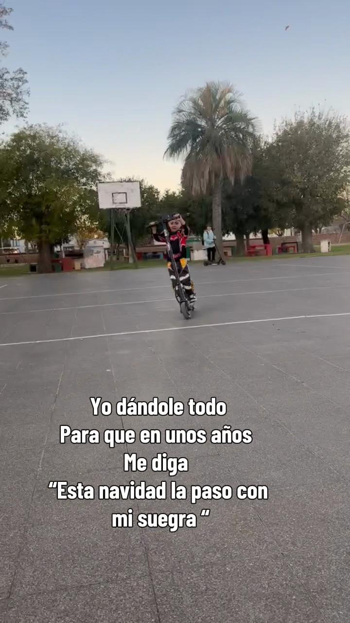 @Brisa Gallo