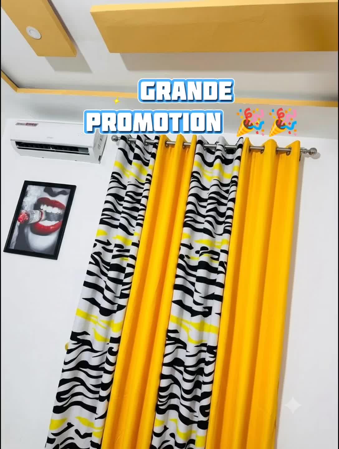 @pilkadecor5