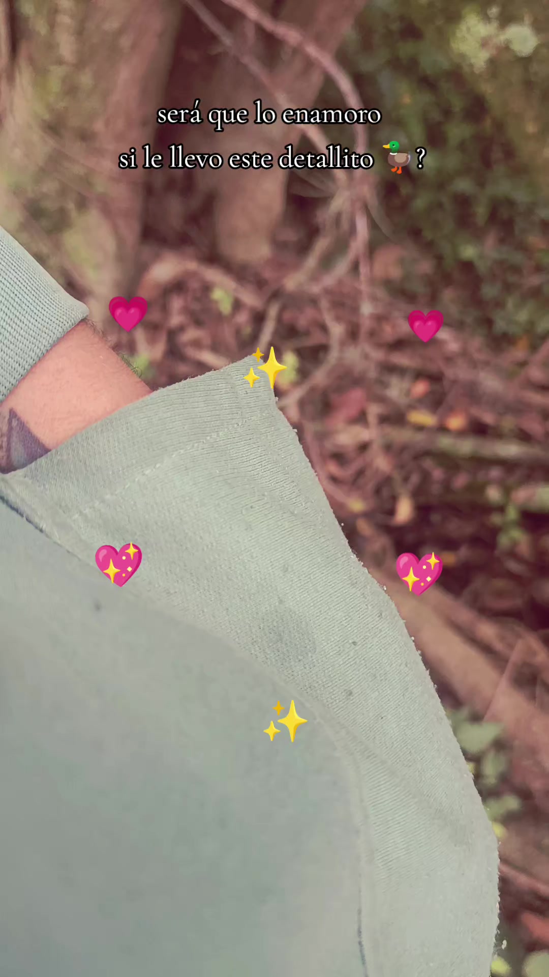 @zuleima_jaimes 🧿