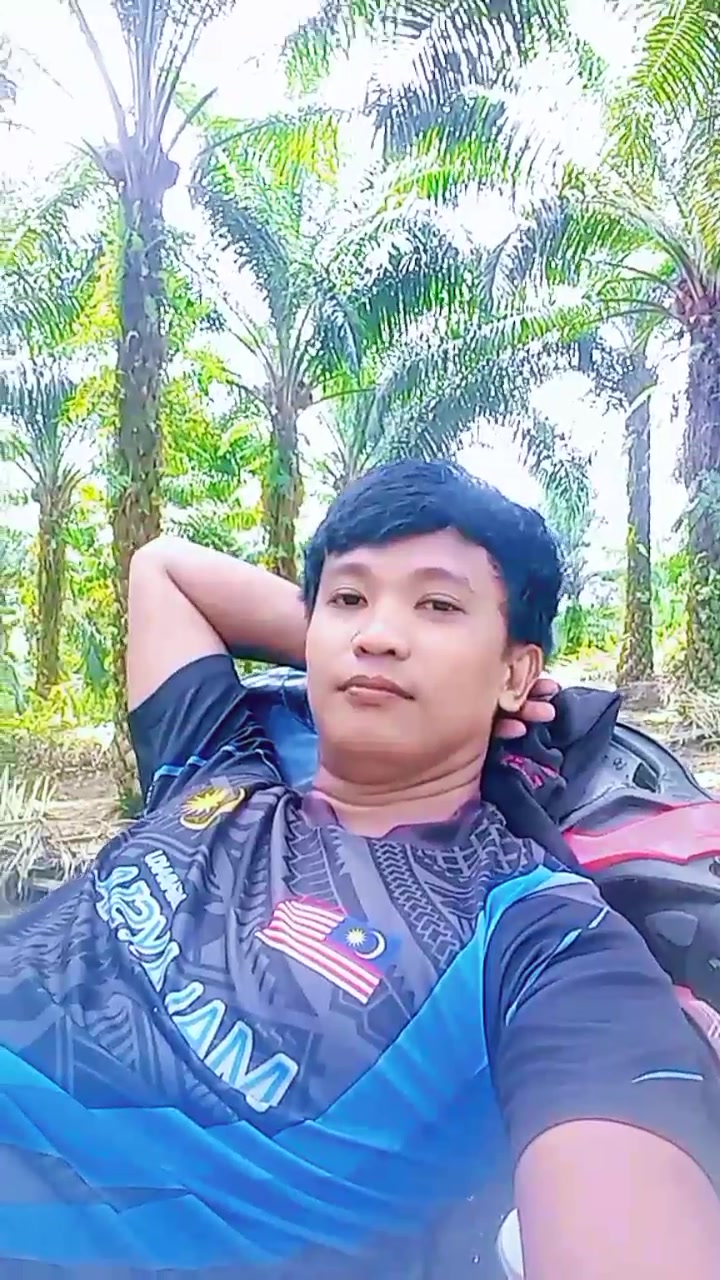 @bang ichong89