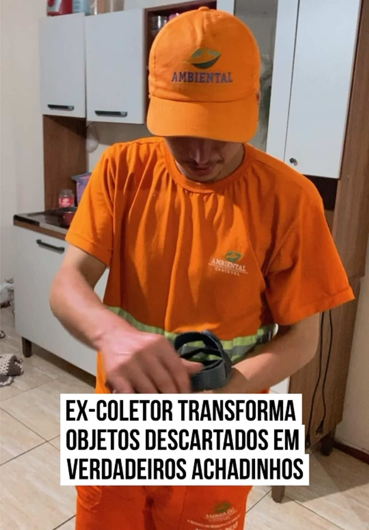 @Metrópoles Oficial