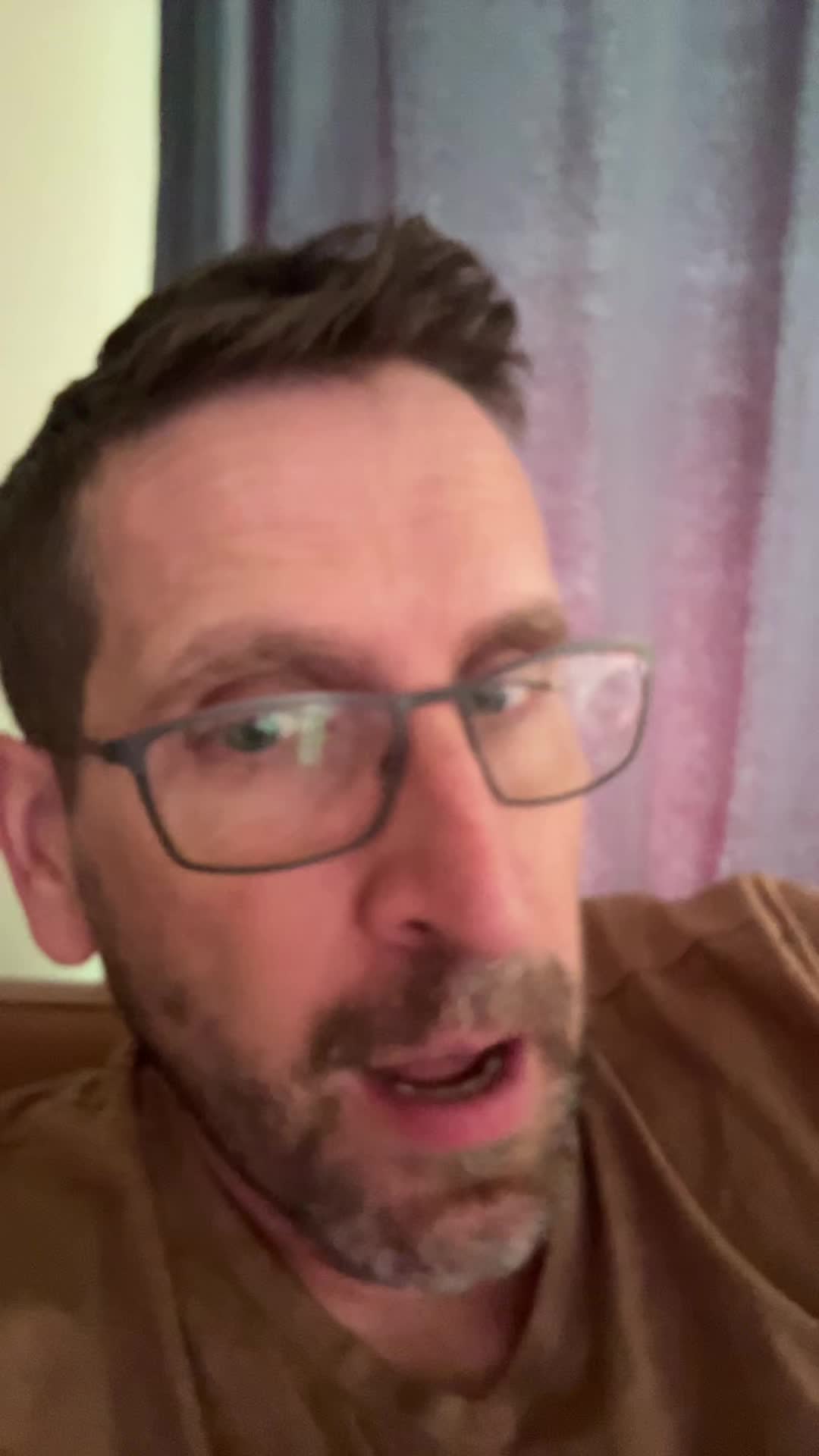 @Dan from #Canada 🇨🇦🧡