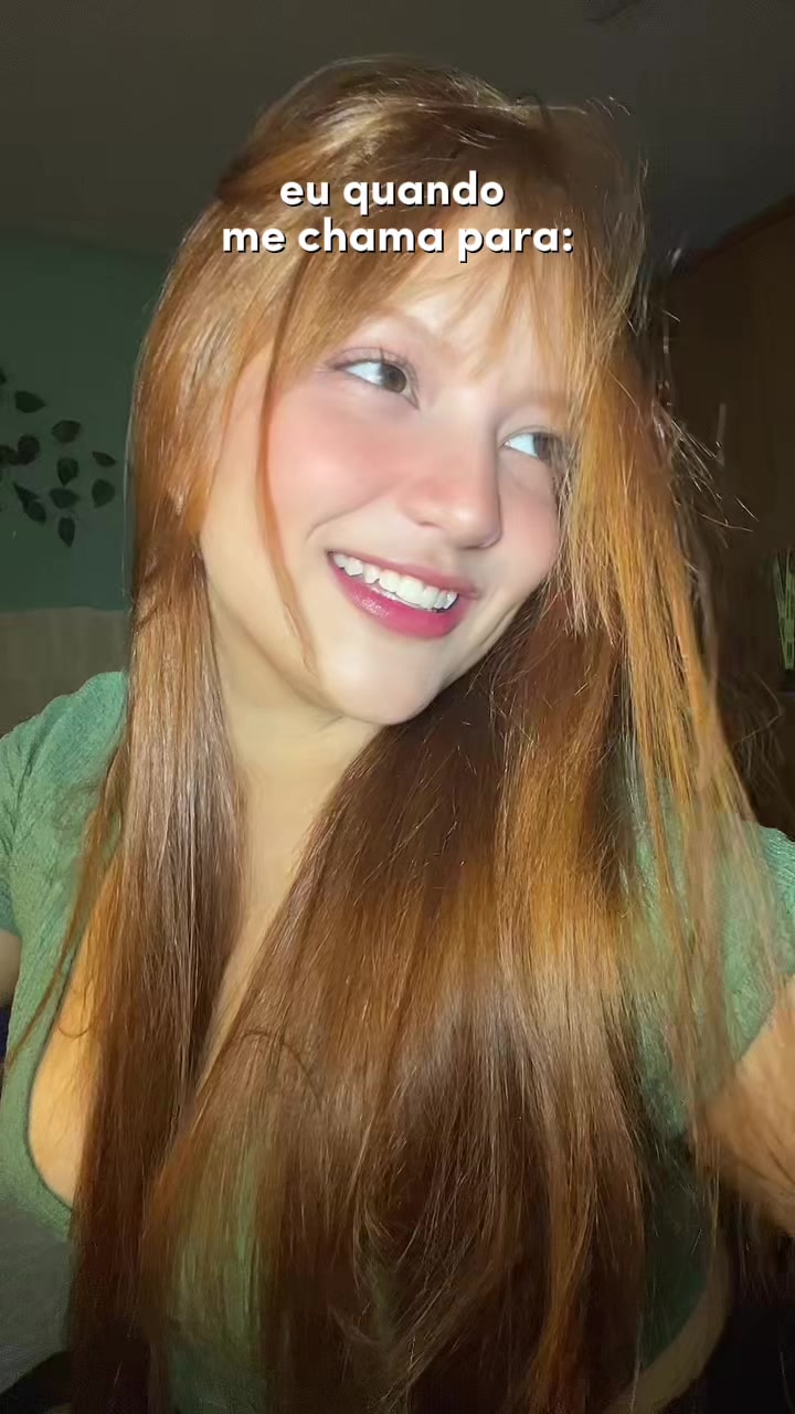 @๐