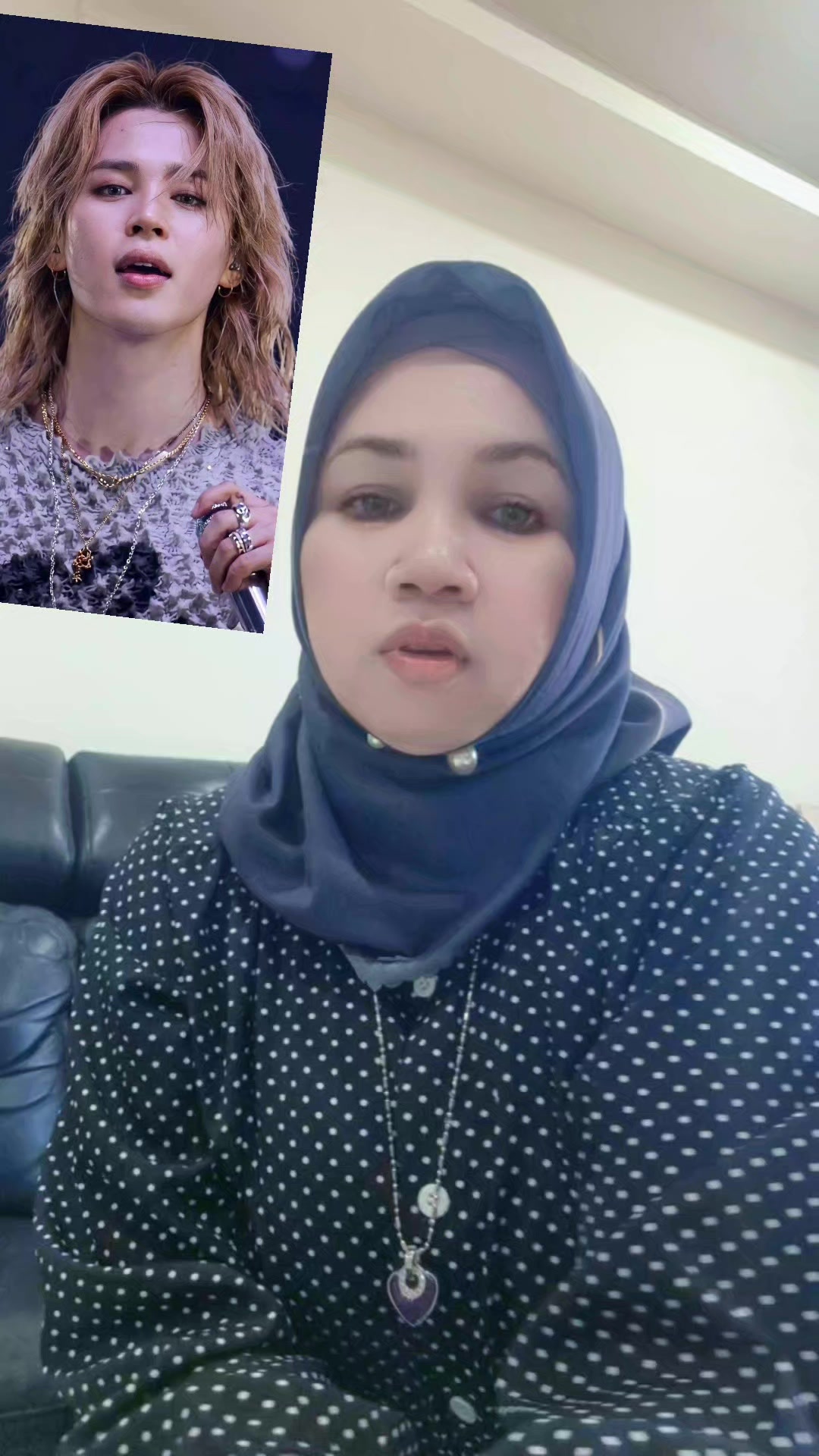 @Auelia Rahma