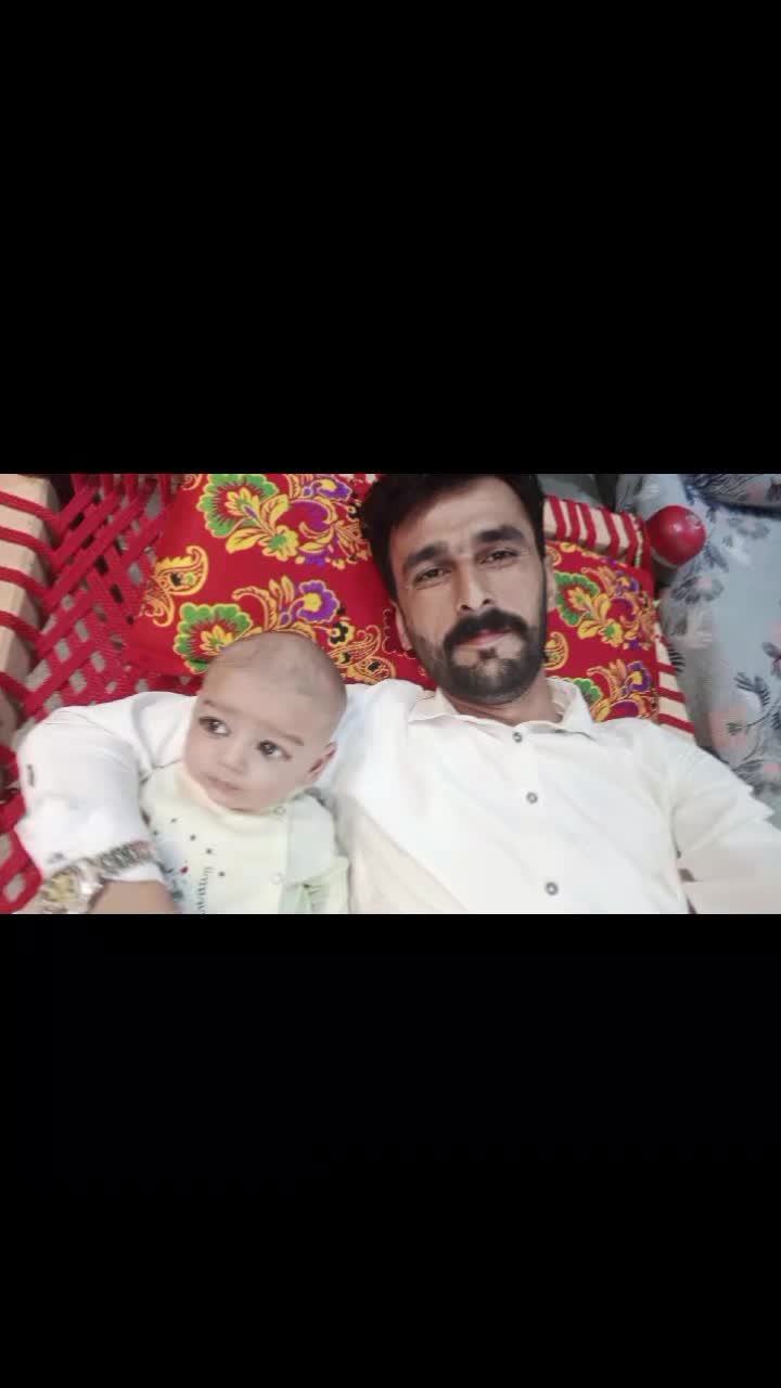 @Amy Abid yousafzai