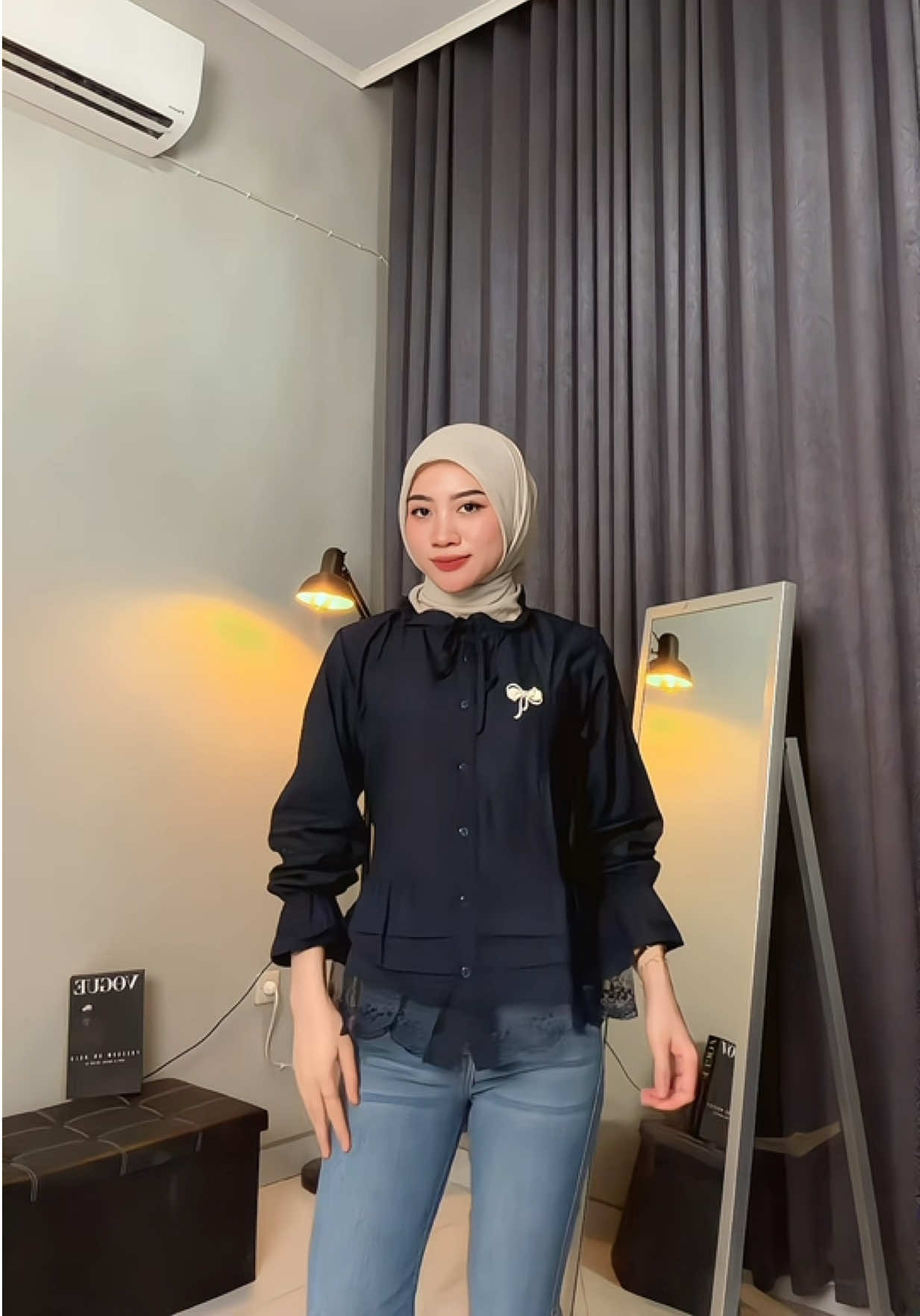 @Ayupujiiii