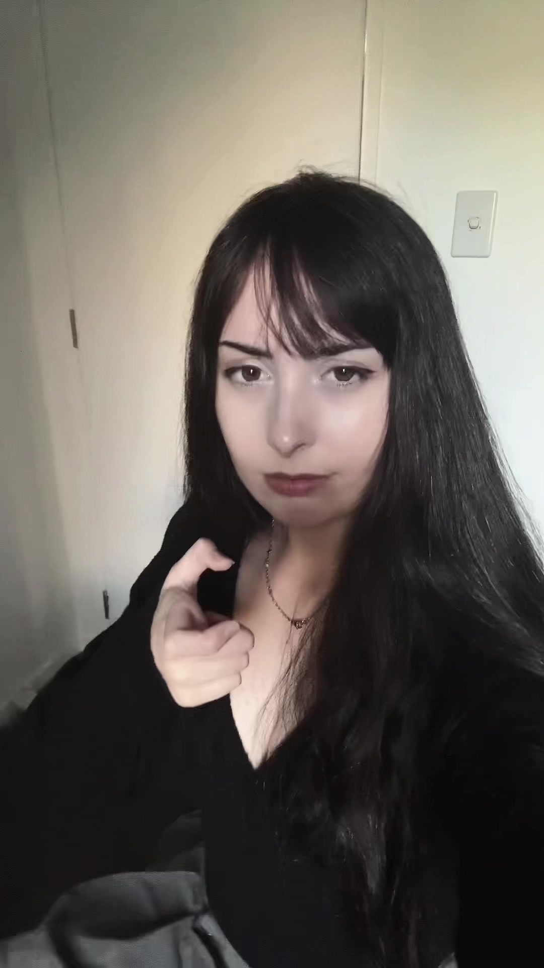 @dutchessloki