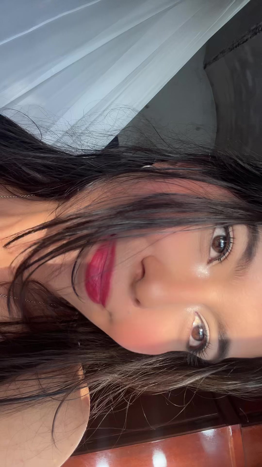 @Geraldine🌷