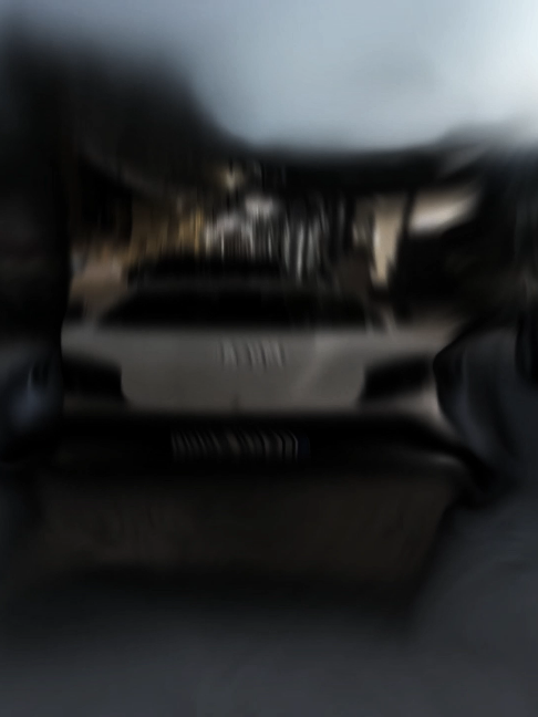 @๐ถ๐๐๐๐๐๐๐๐