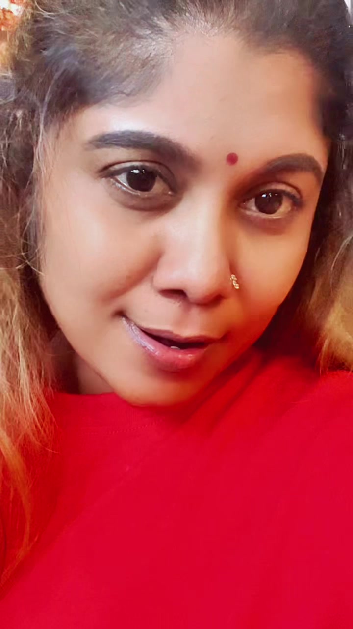 @Letchumi1908