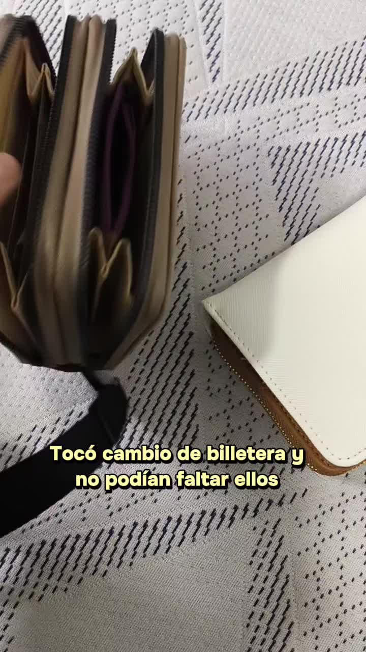 @Luz⟭⟬💜⟬⟭🇦🇷