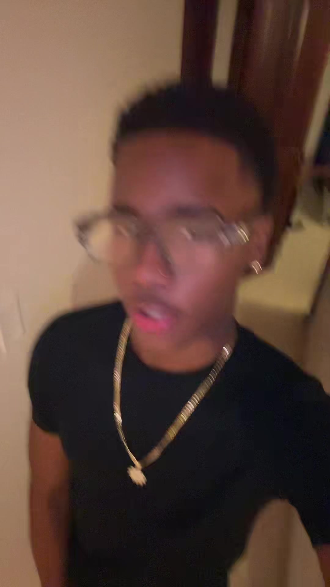 @🕷️⚡️ANDY⚡️🕷️