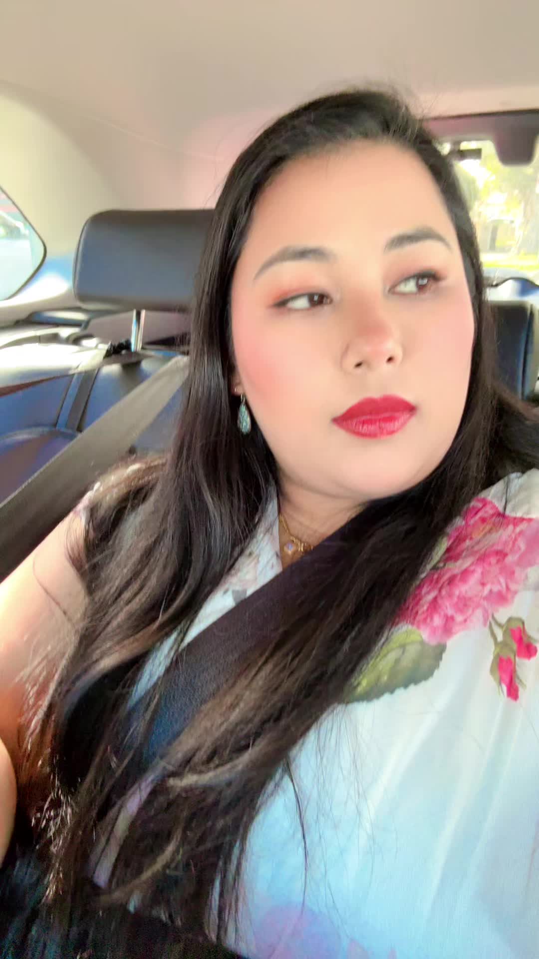 @manisha_merushi