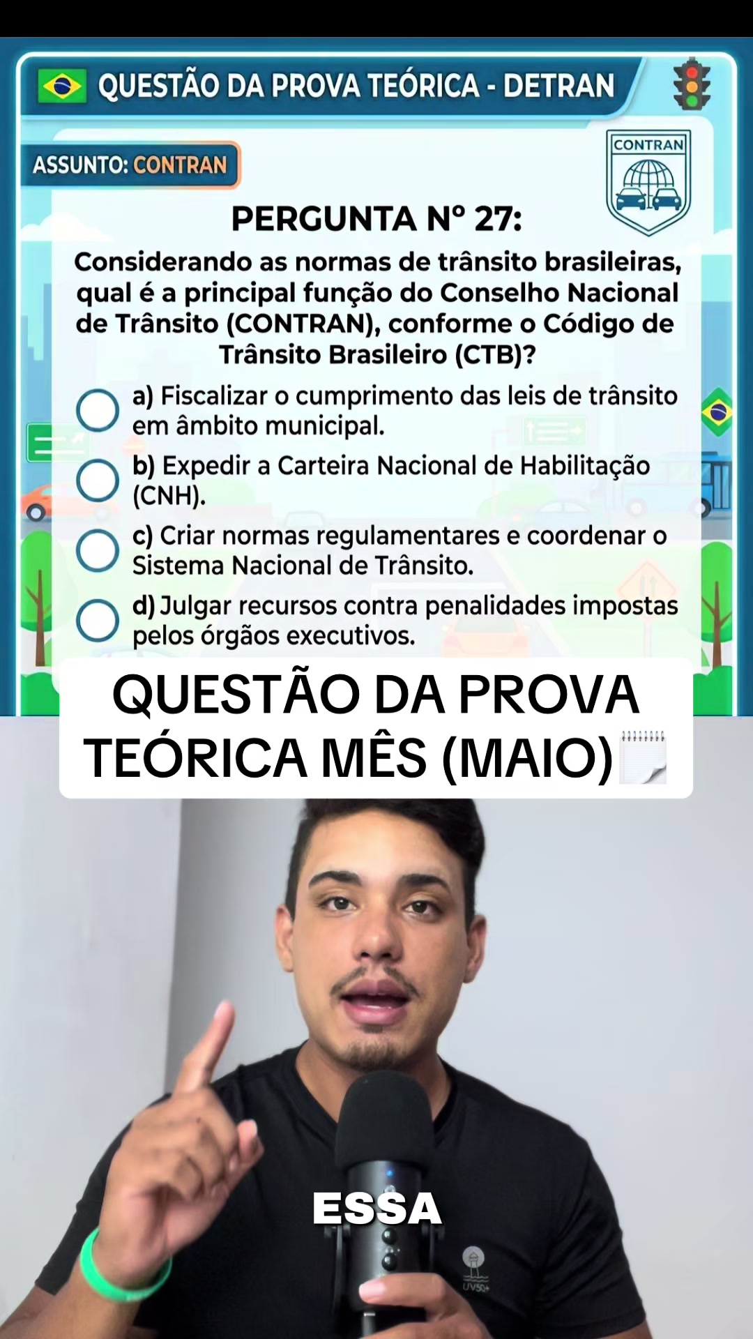 @CNH FACILITADA✅️