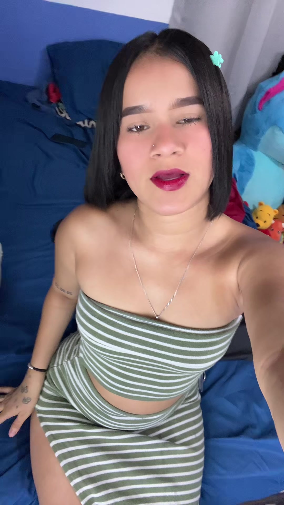 @Tu_dayii