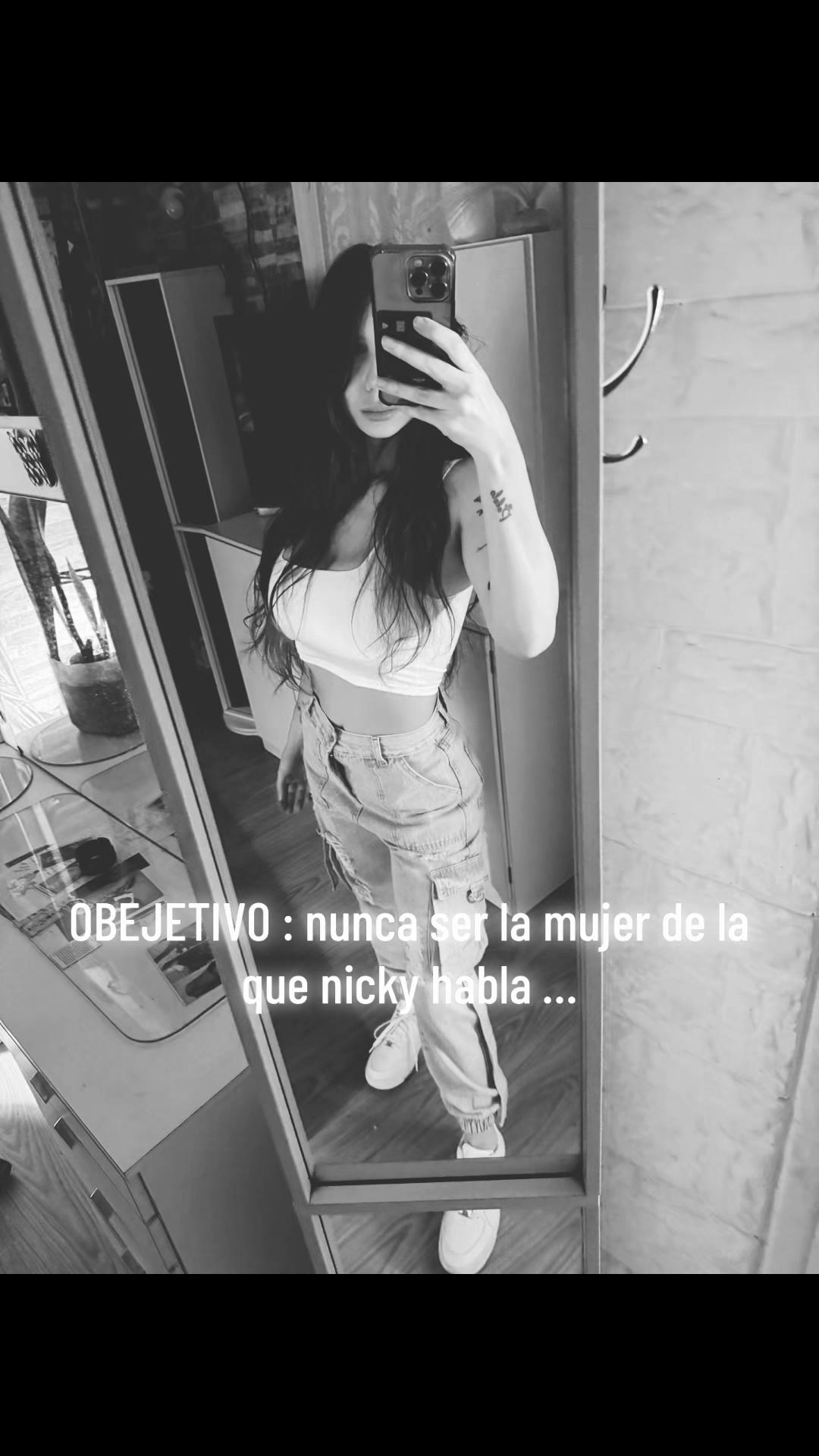 @Romina