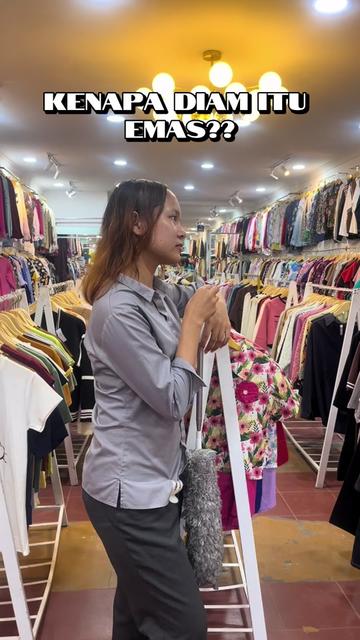@NAYA FASHION OUTFIT