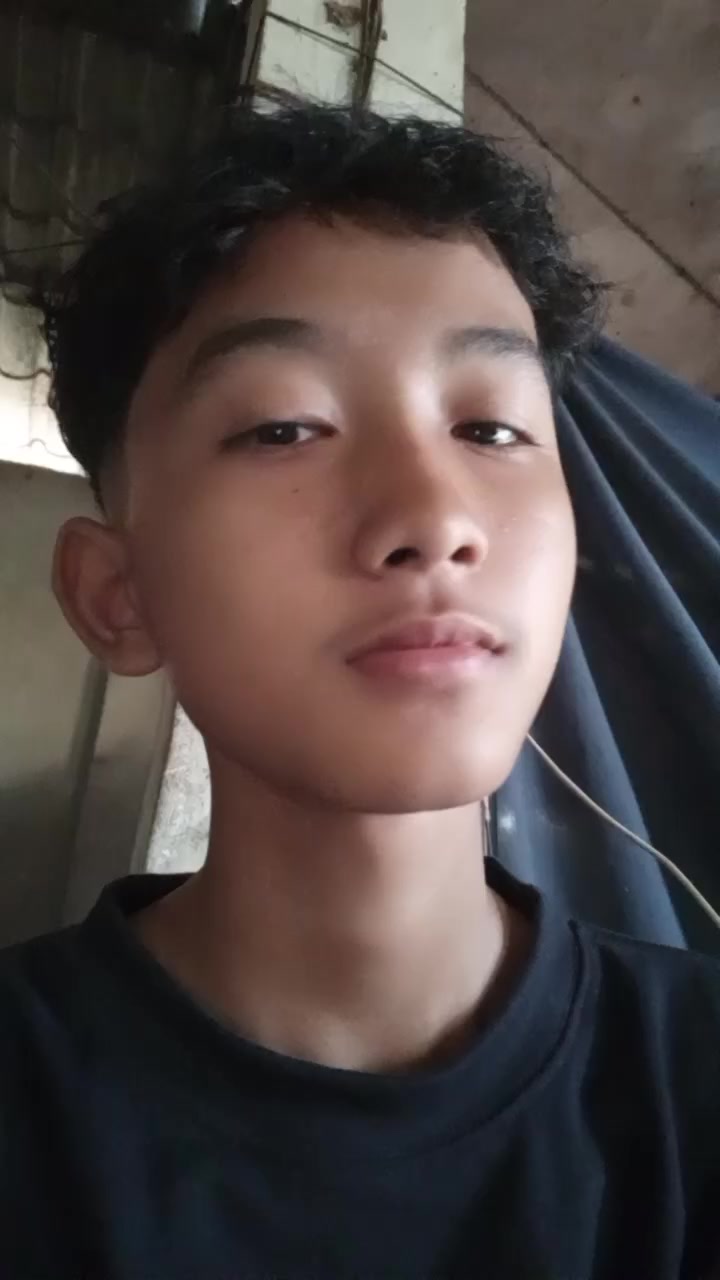 @callmemenghour