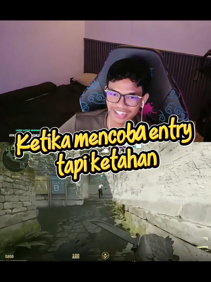 @Erwin Winki
