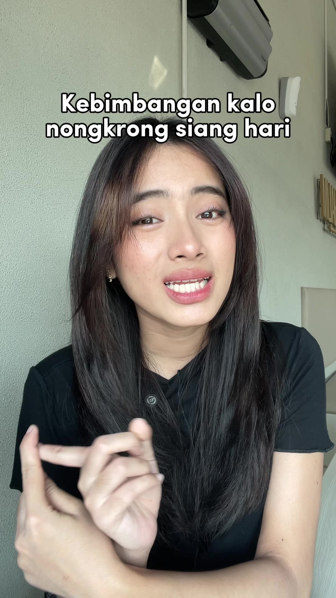 @somang
