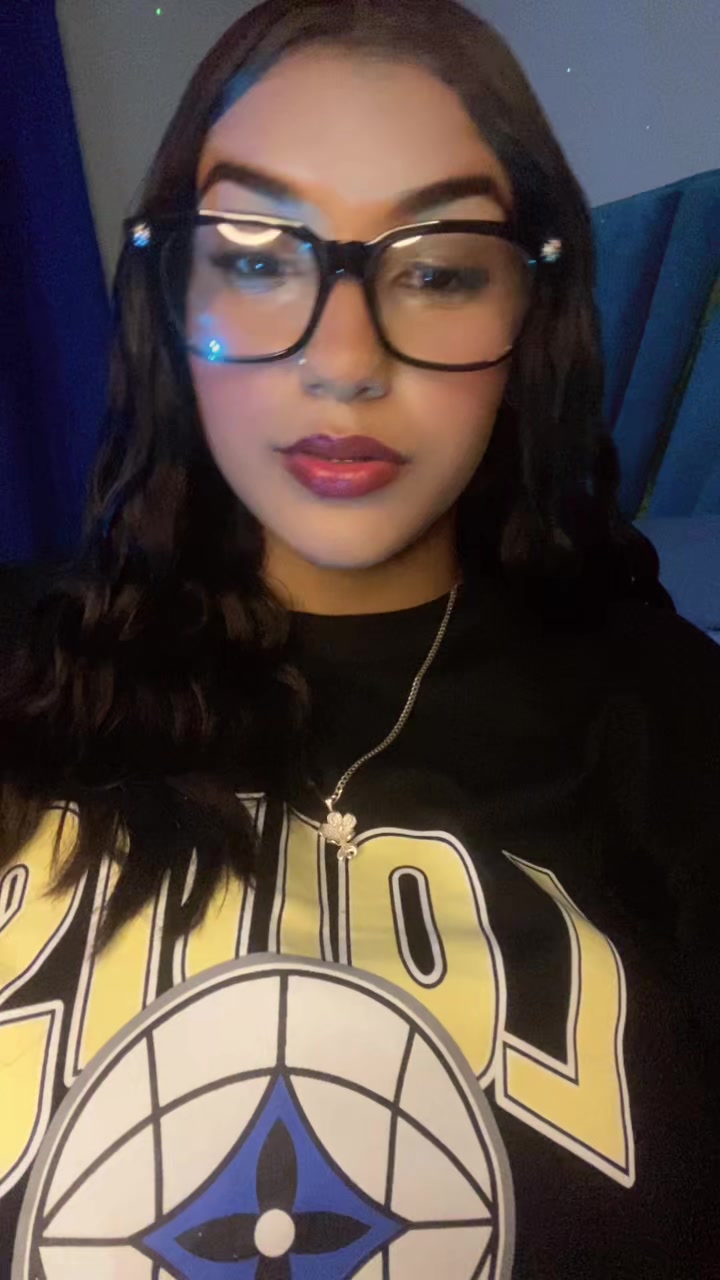 @soyyuleidyy