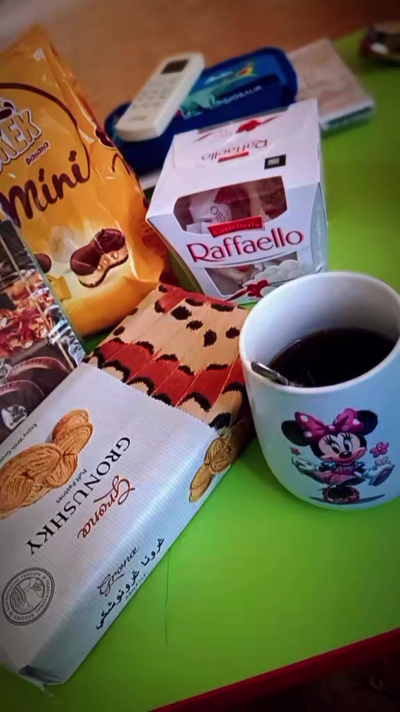 @@Rəfiqə♒
