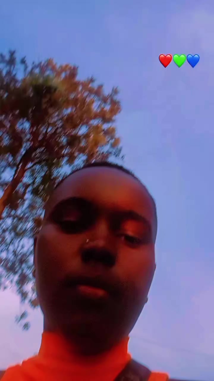 @***CHRIS RAYZ ***