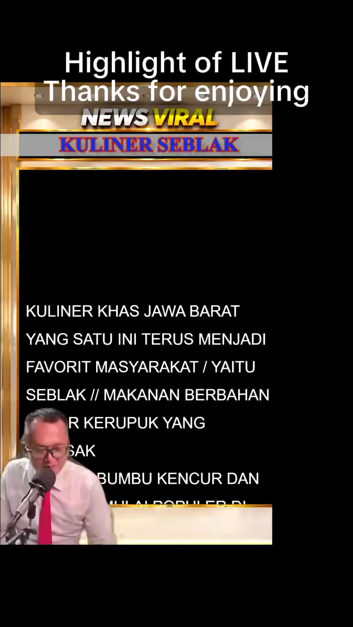 @CHEPY | KONTEN FYP