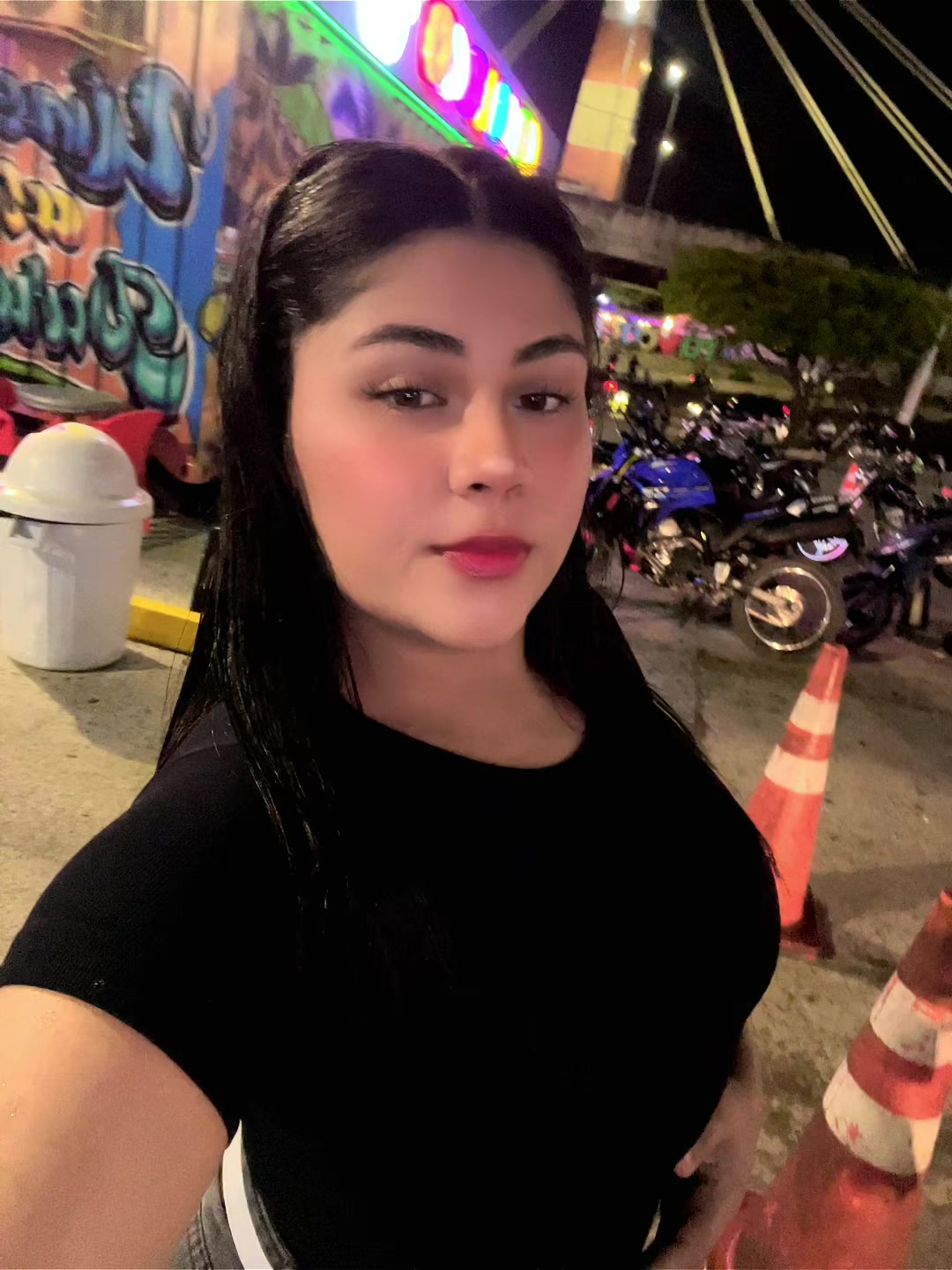 @Leomelys🥰