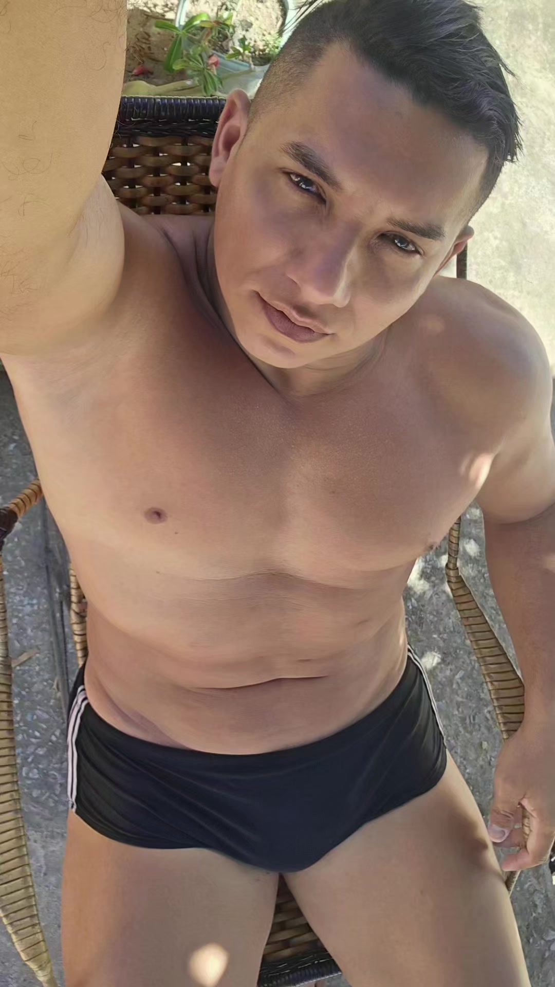 @Joail Lara Cruz