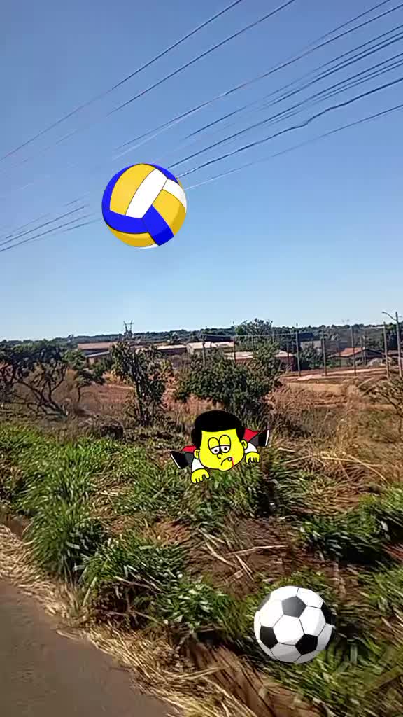 @mariajesus5368