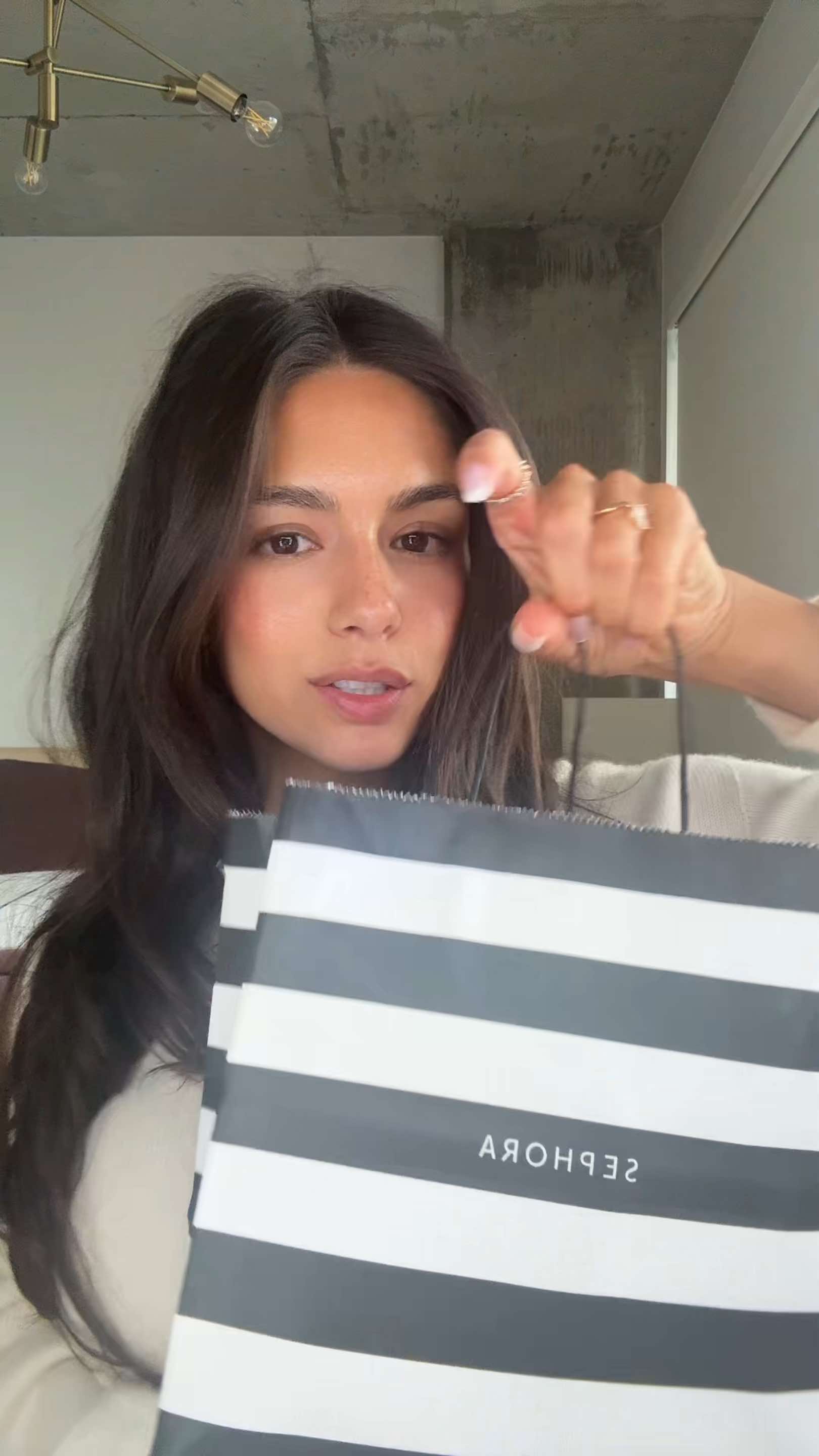 @yourtorontolatina