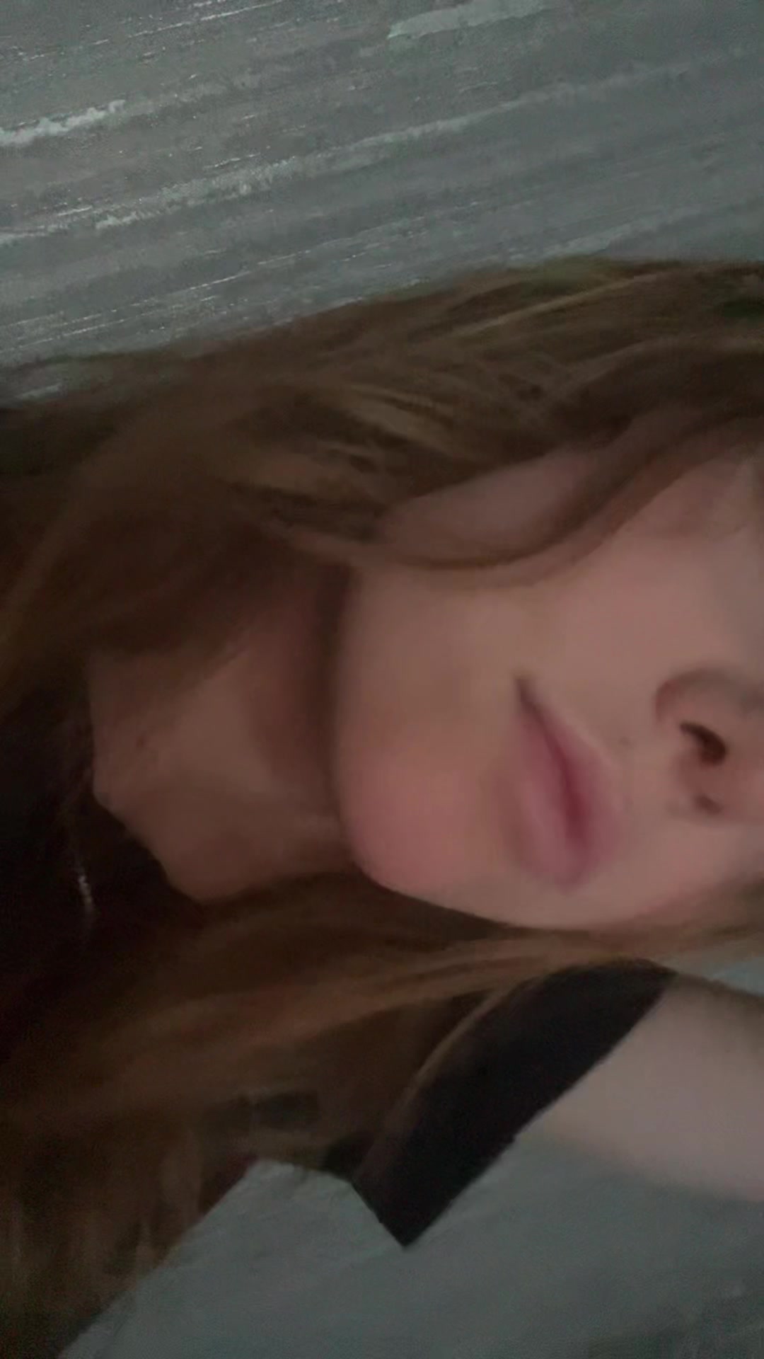 @ульяна