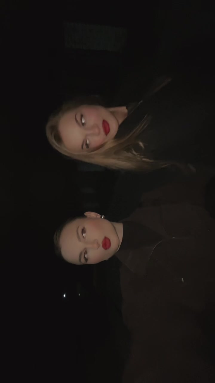 @theromanovna1