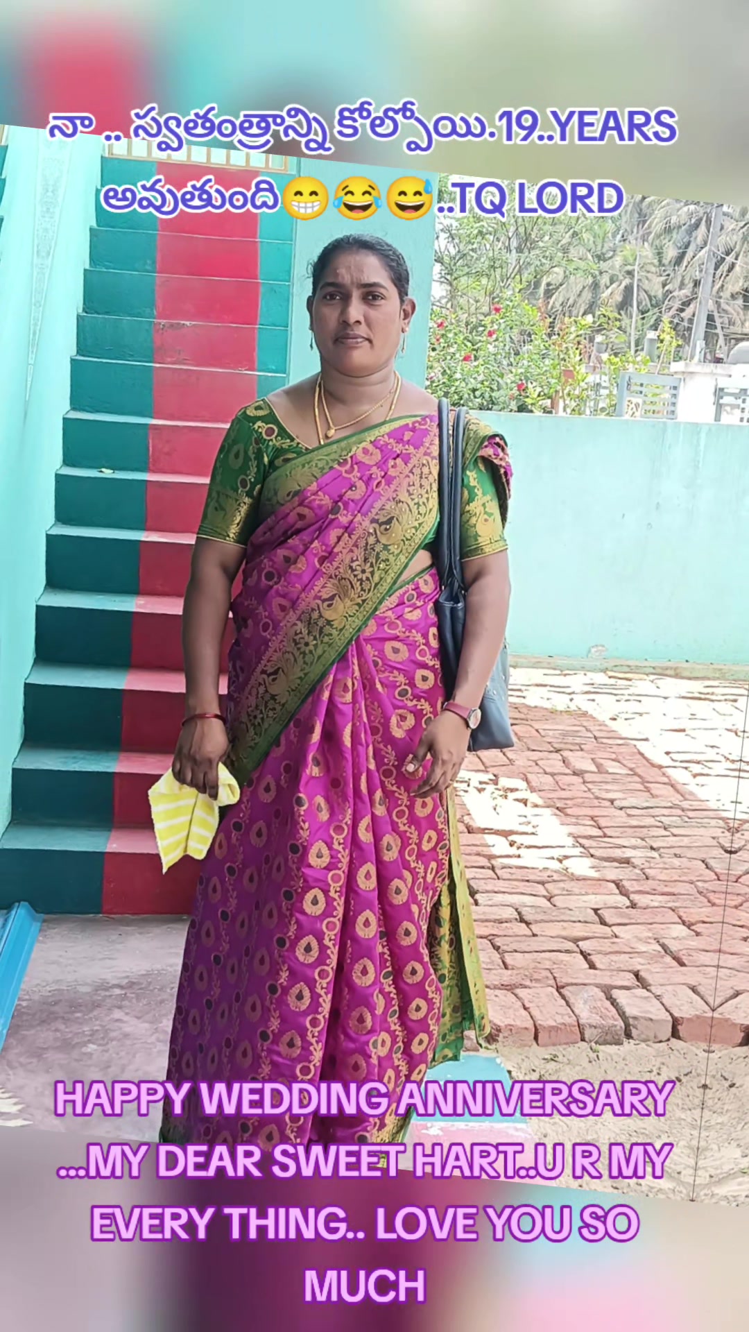 @Ramesh.Ch