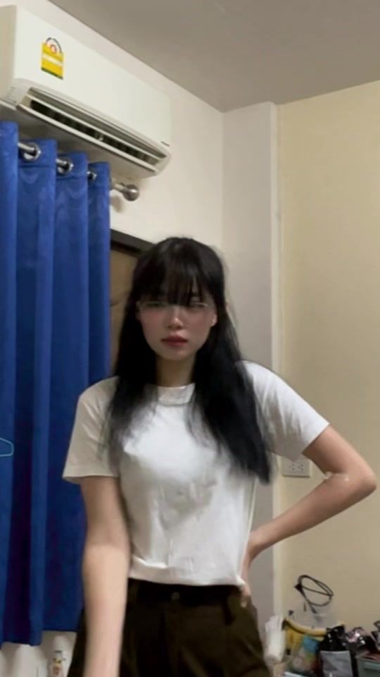 @หนะหนูยักกิงชาเขียว✨🤓