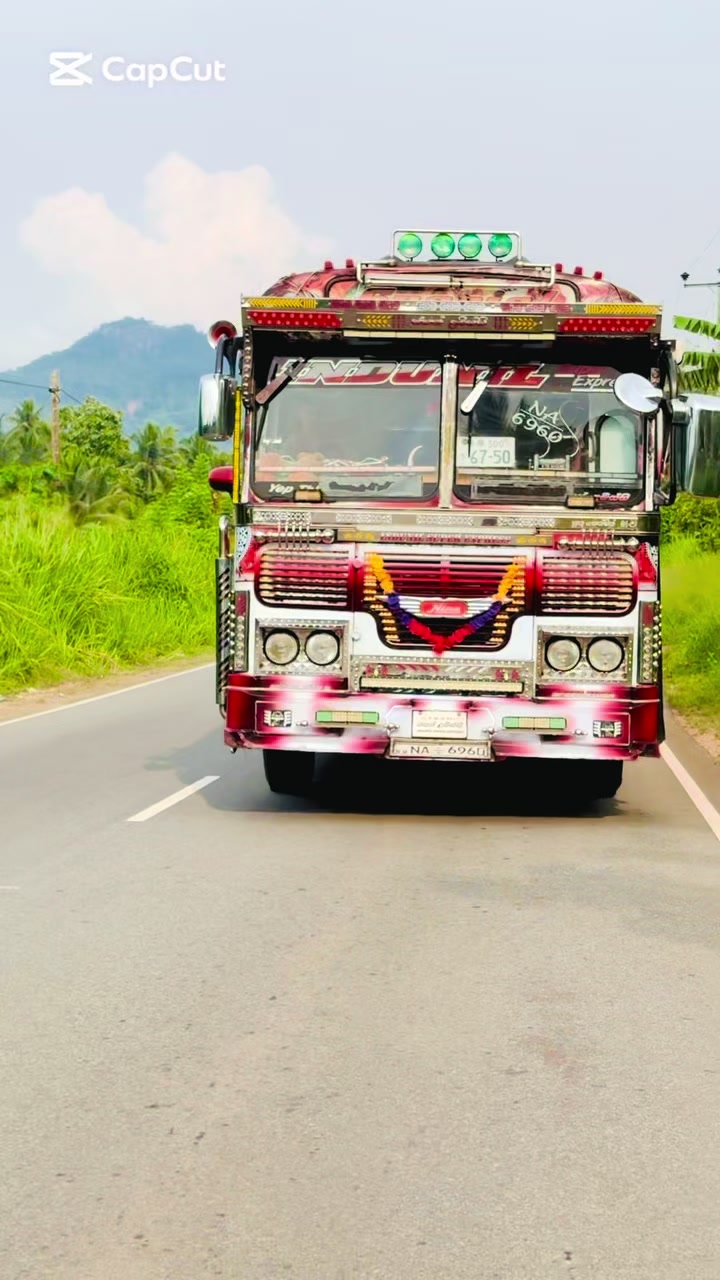 @ජපන් ළමිස්සි-Indunil Super Ex.