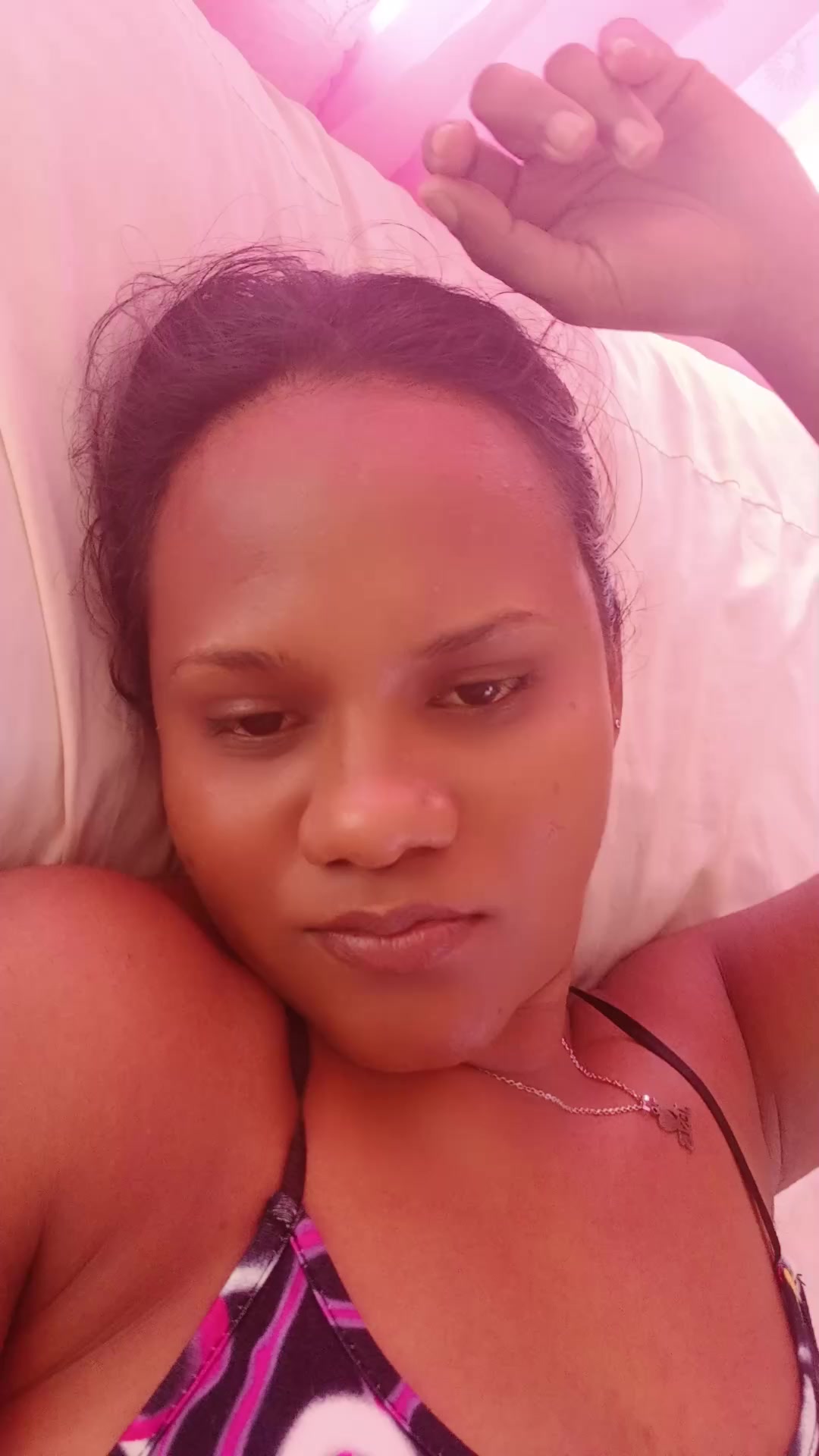 @❤️ms lewis ❤️😍💖❣️💕💘
