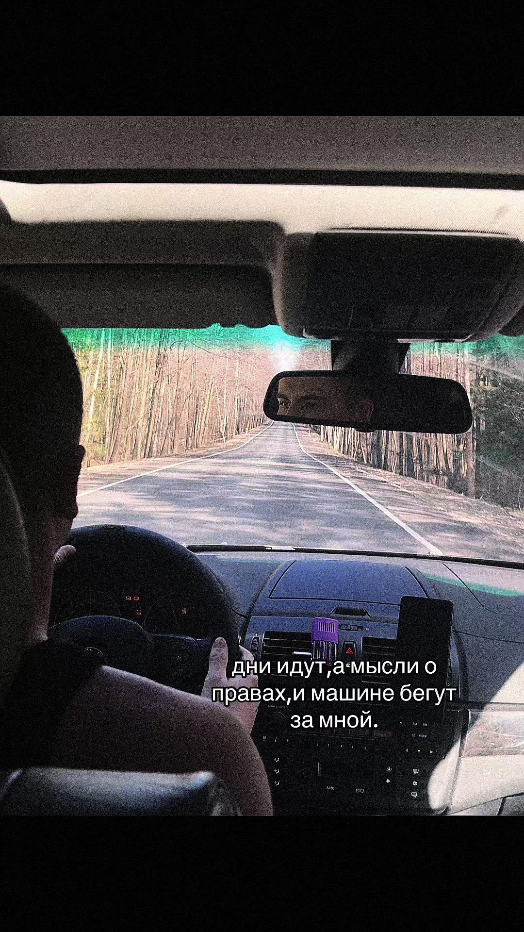 @кирюшка