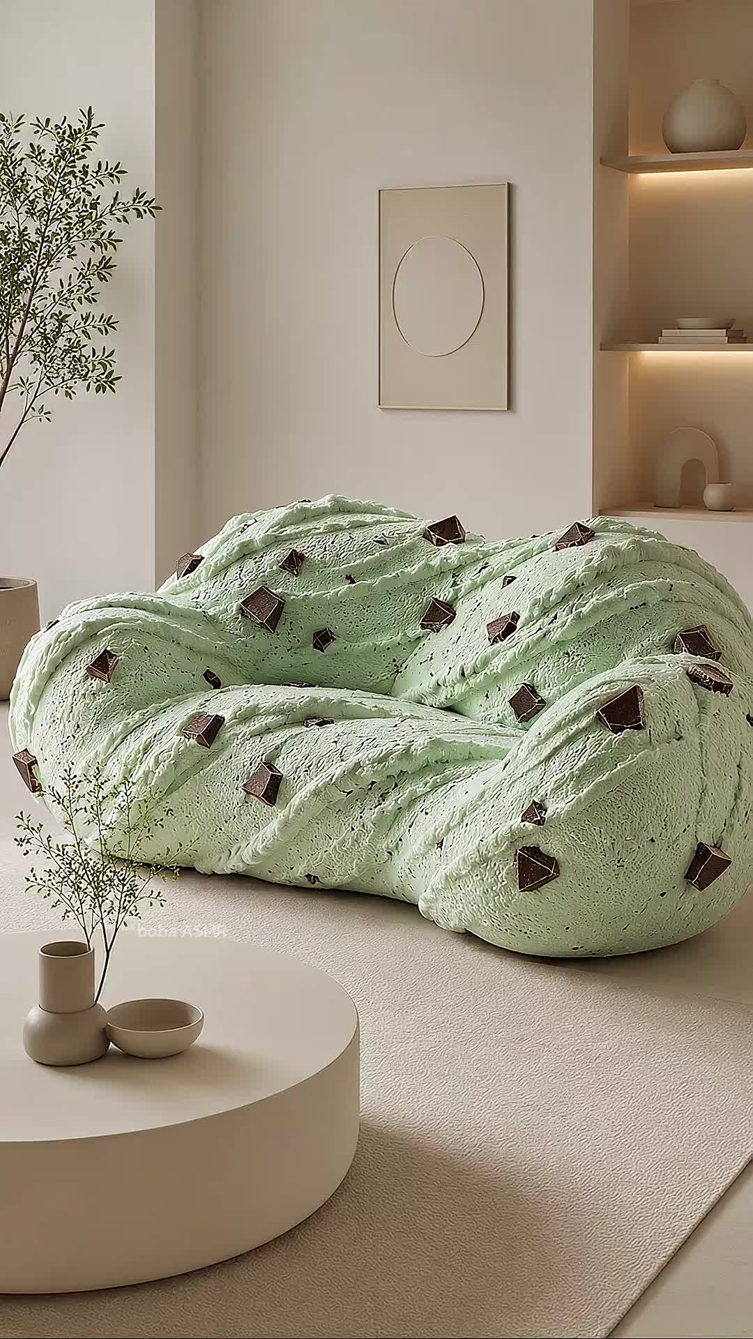 @Boba_Asmr