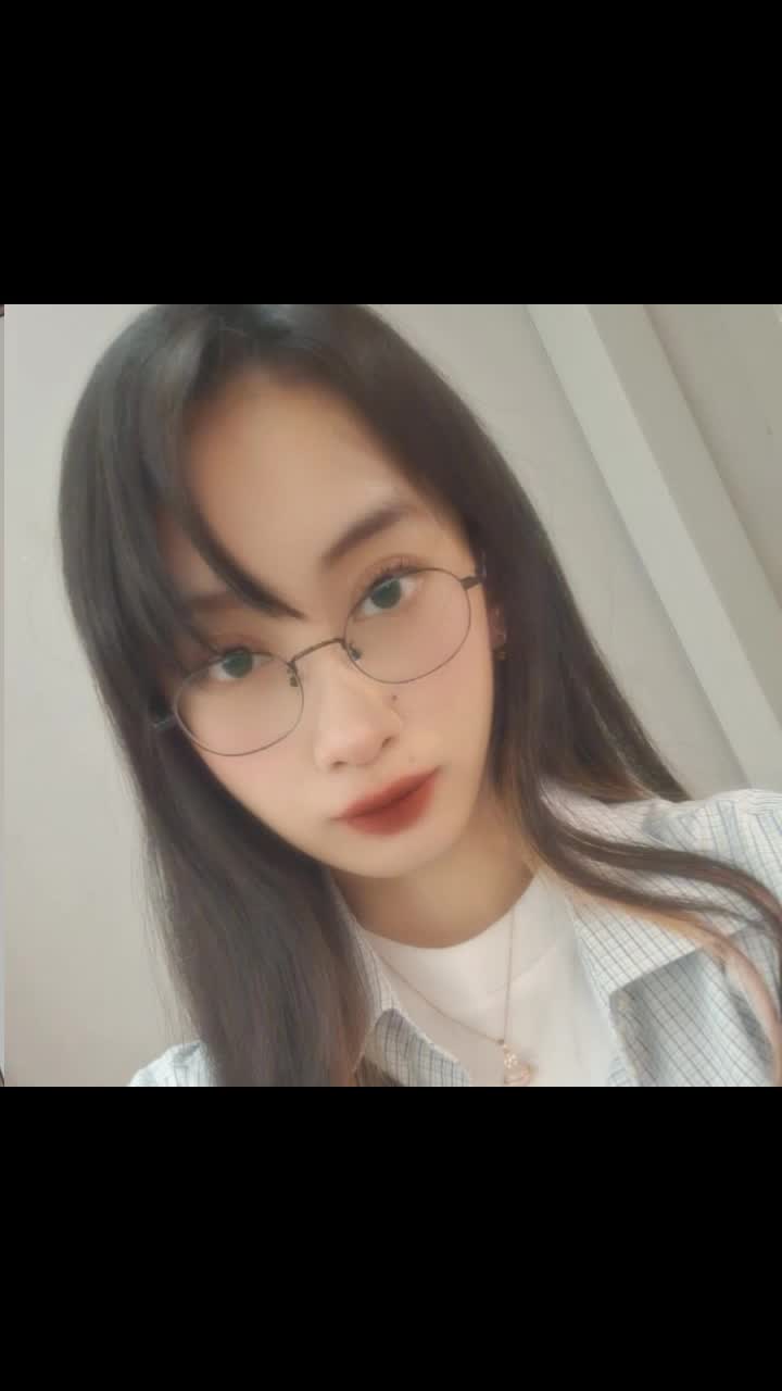 @kira