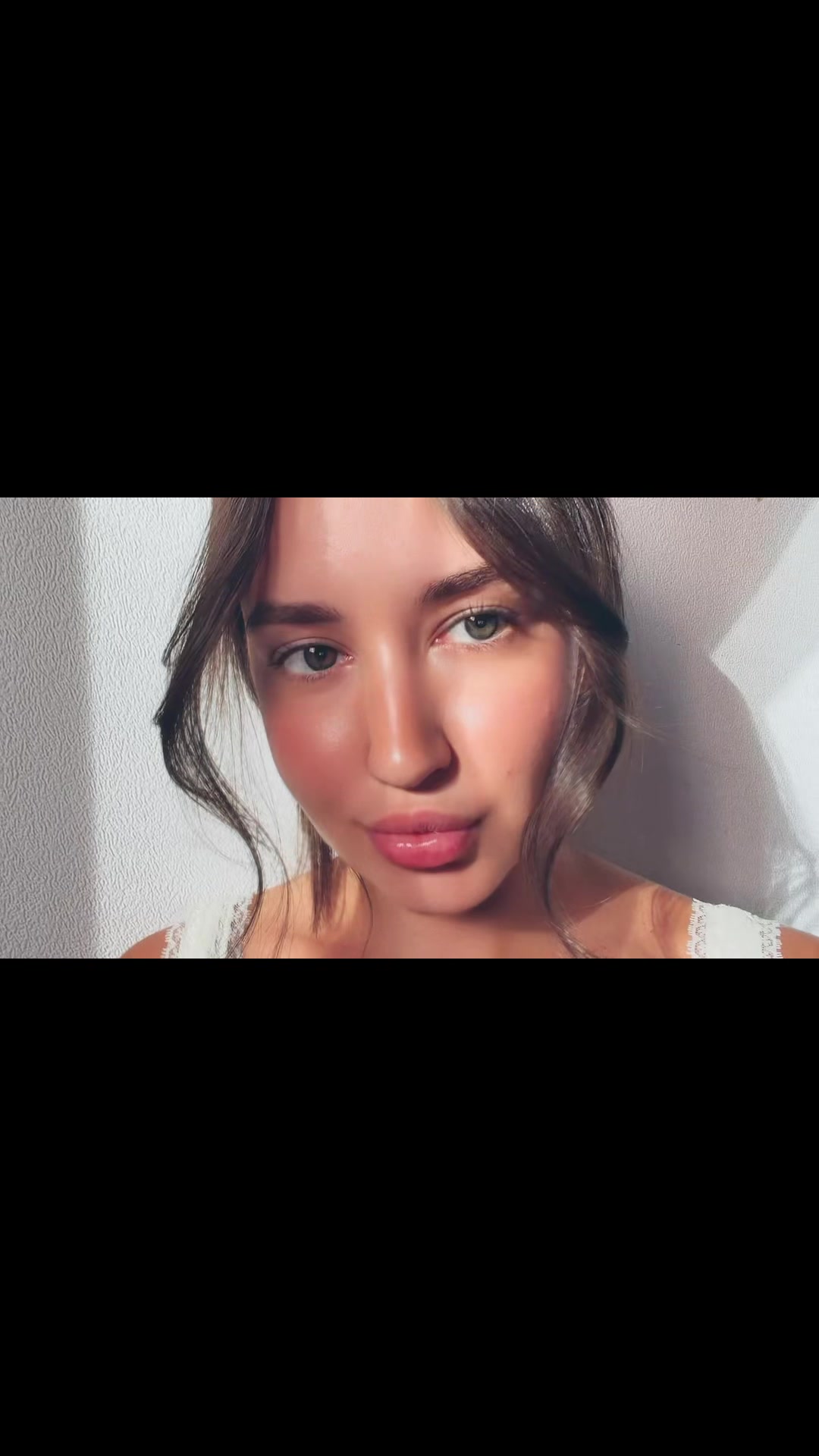 @Alina Vasilyeva