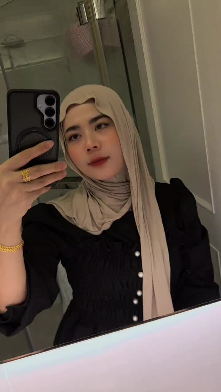 @ᴄᴀʟʟ ᴍᴇ ᴠɪᴇᴠɪᴇ🌶️