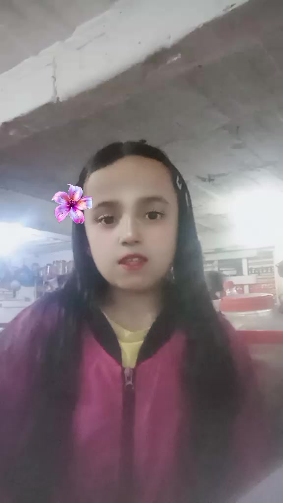@anjanaa@khadka0@Karki